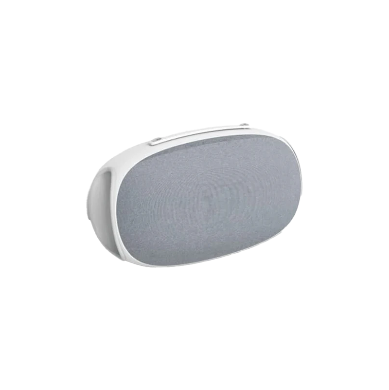 OTO Gentalhand Palm, Waist & Back Massager for Full-Body Relief