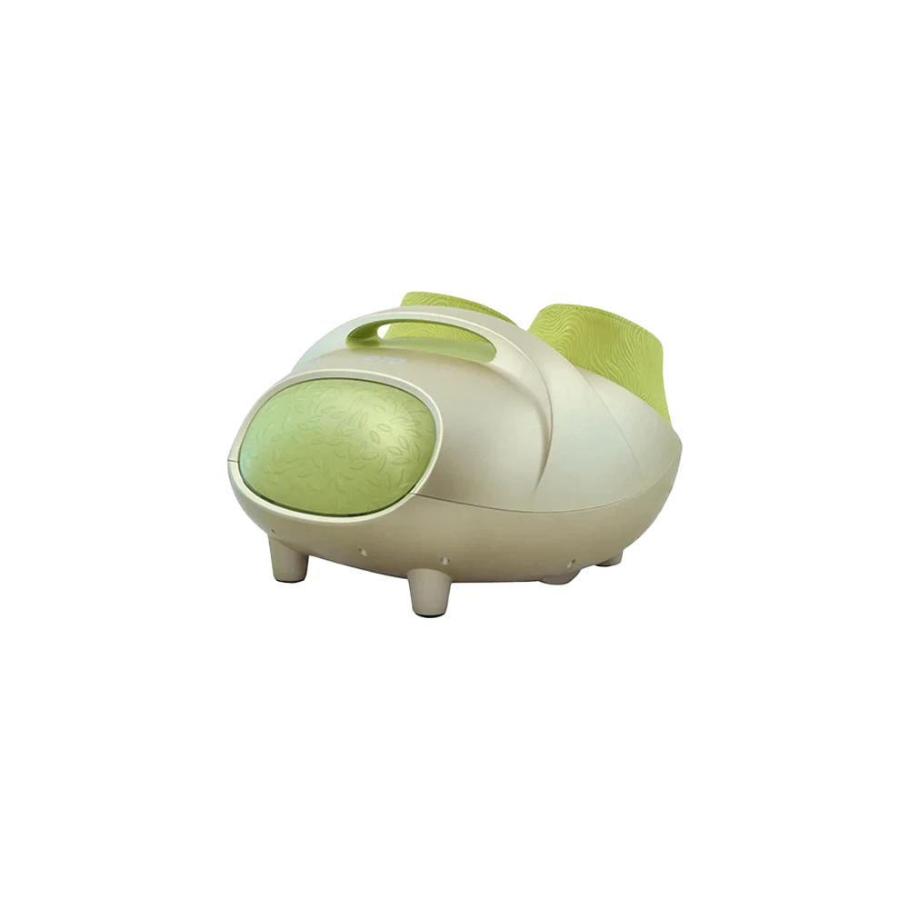 OTO Foot Hugger FH-62 Electric Foot Massager 220V