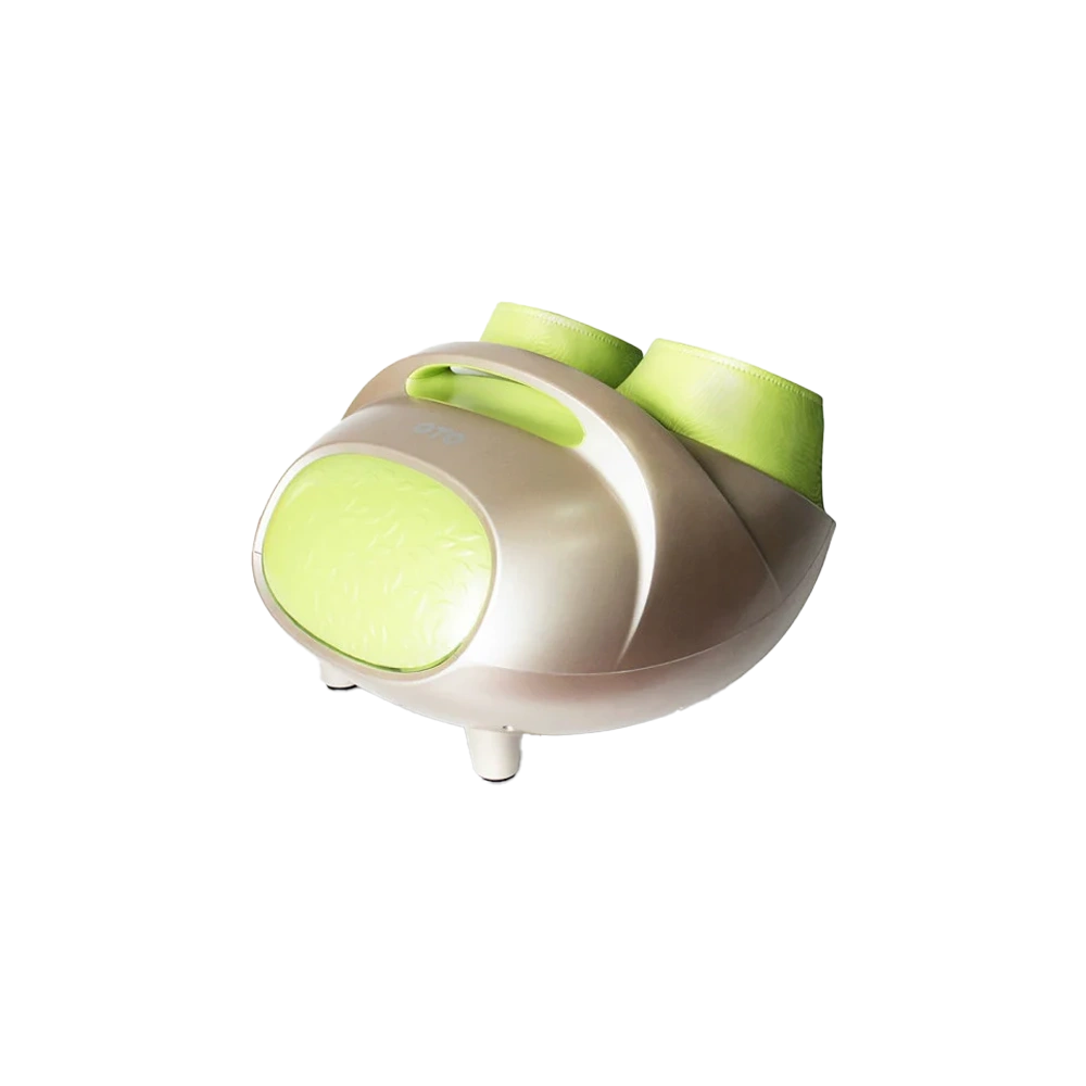 OTO Foot Hugger FH-62 Electric Foot Massager 220V