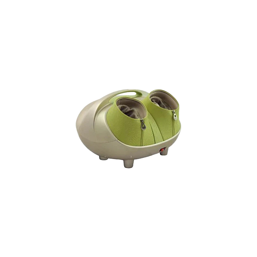 OTO Foot Hugger FH-62 Electric Foot Massager 220V
