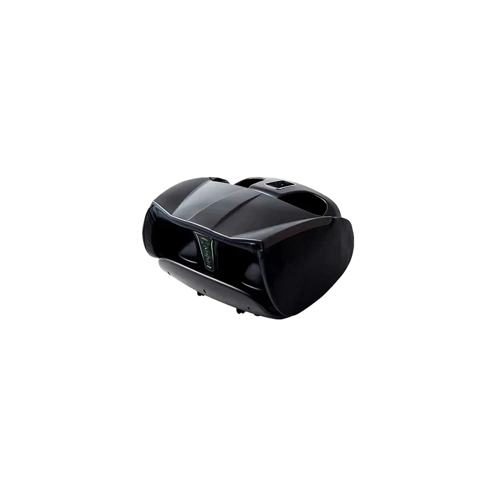 OTO Calf & Sole Mate Foot Massager – Box Packed