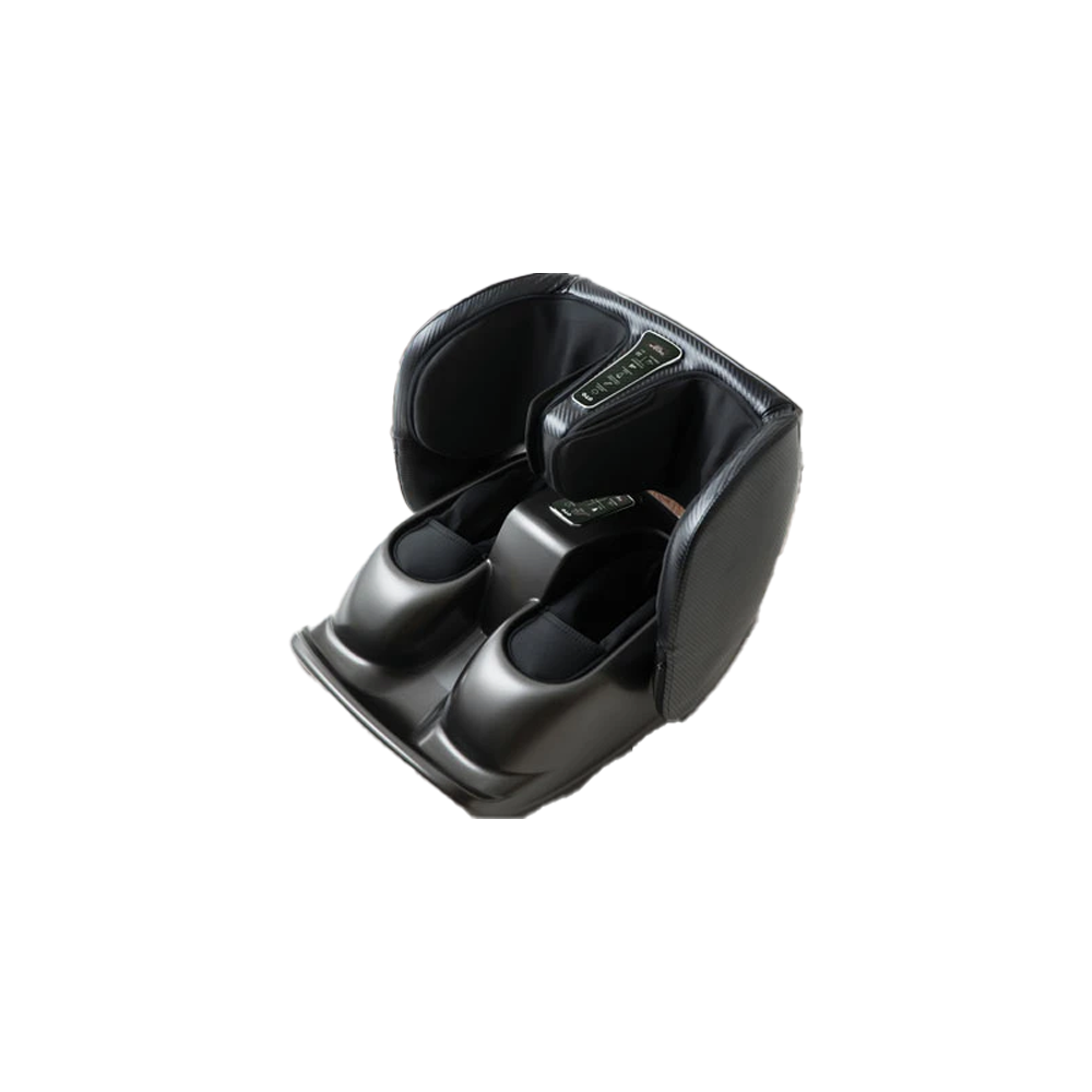 OTO Calf & Sole Mate Foot Massager – Box Packed