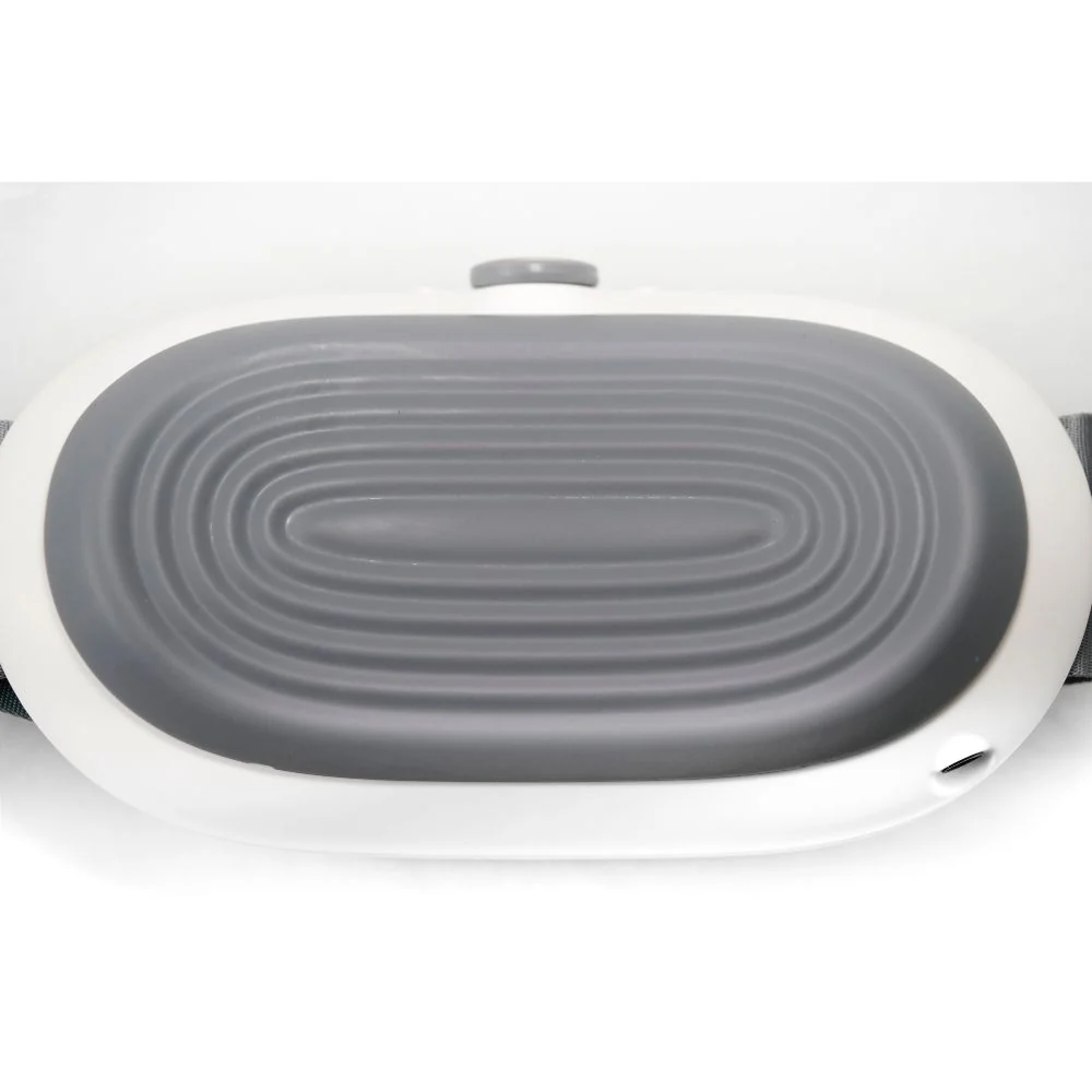 OTO Trimax TX-1000P Massage Belt - Purple