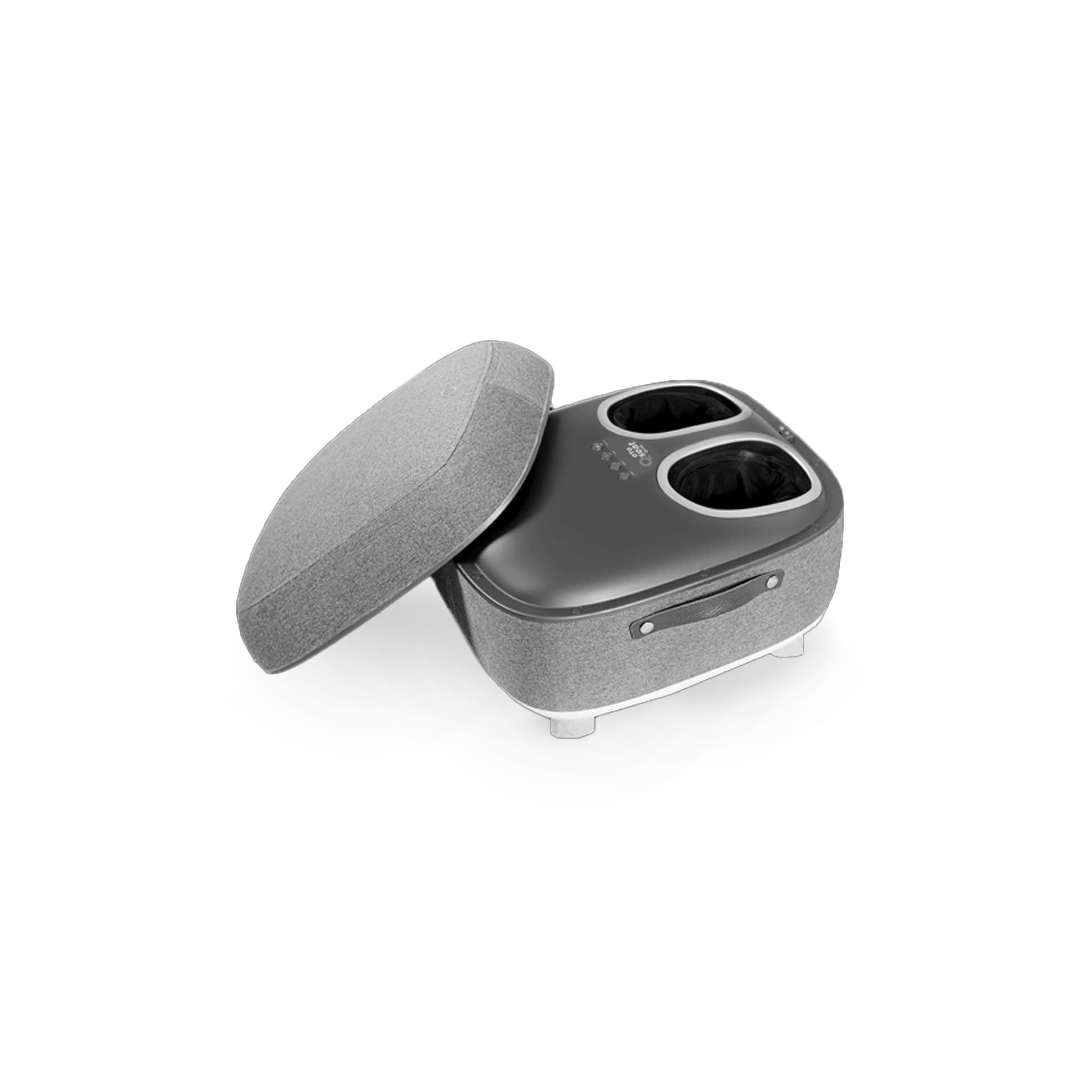 OTO Q Seat QS-88 Massager