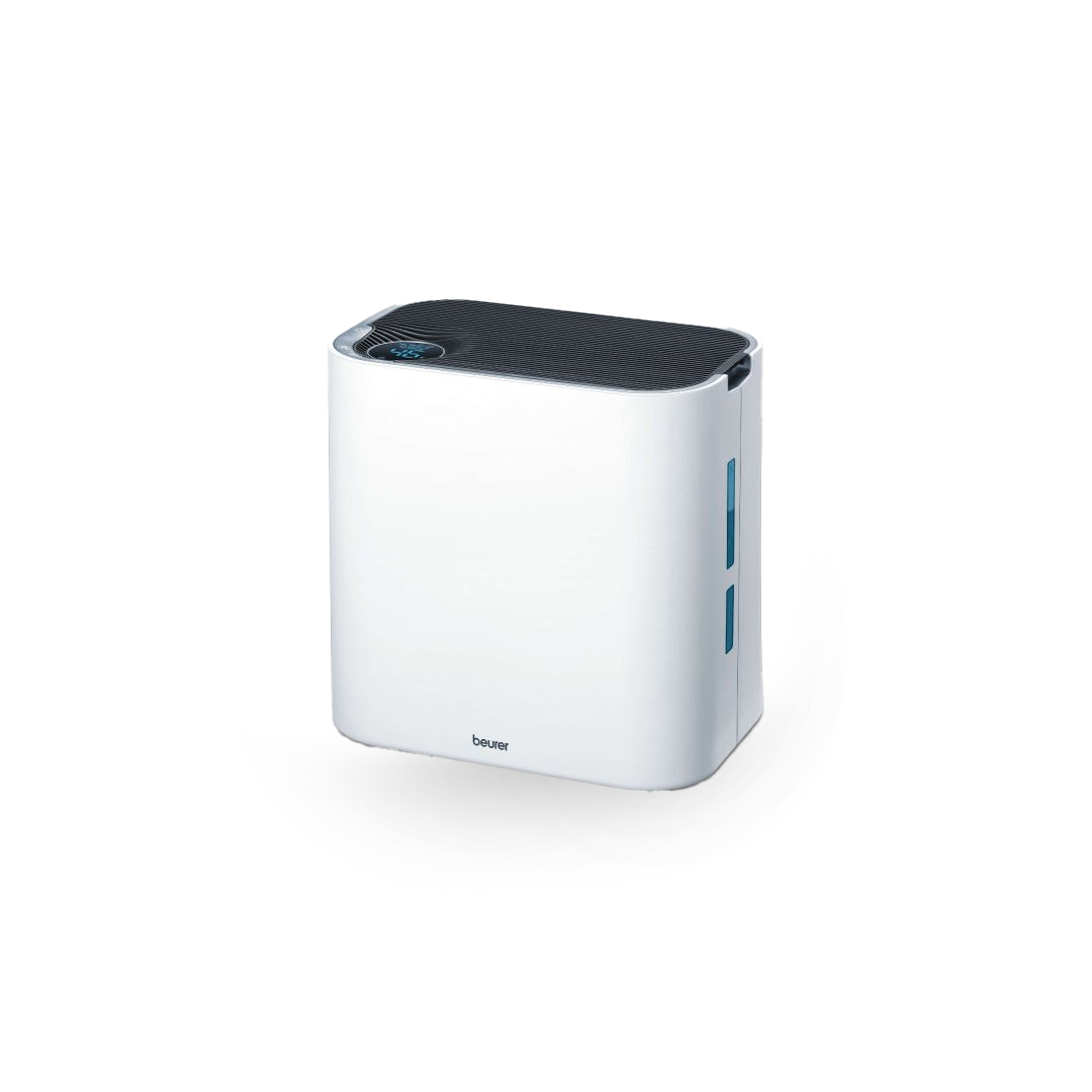 Beurer LR 330 Comfort Air Purifier