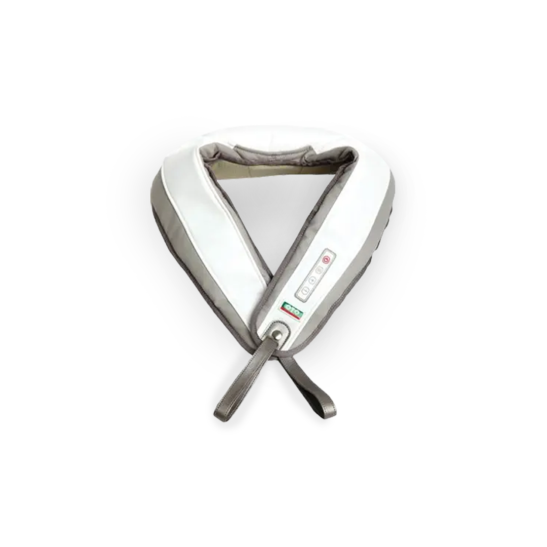 OTO PT 708S Power Tap Massager