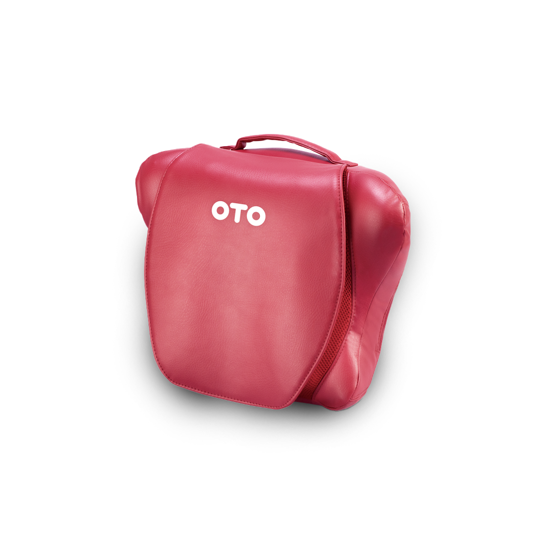 OTO Back Spa BS-300 Massager