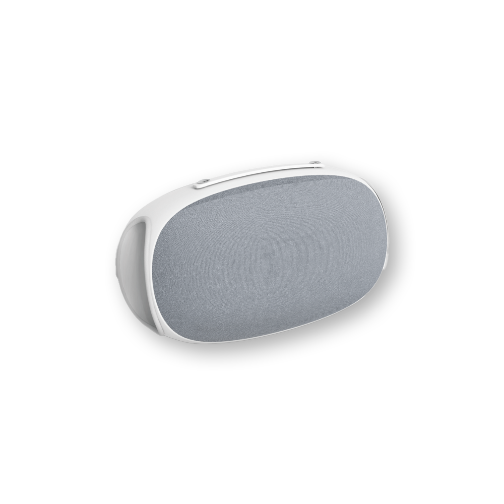 OTO Gentalhand GT 388 Massager