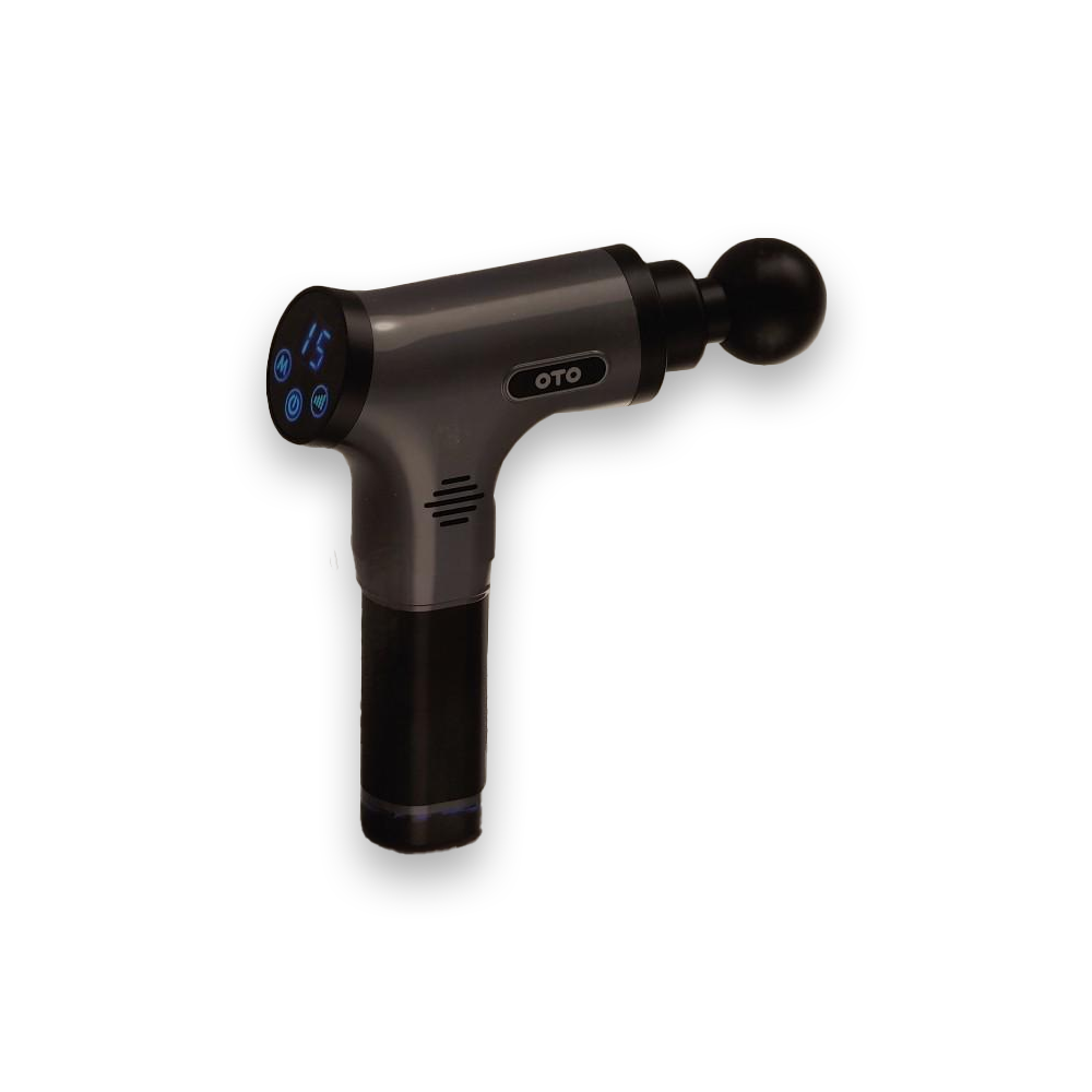 OTO Penta-gun PG-90 Massager