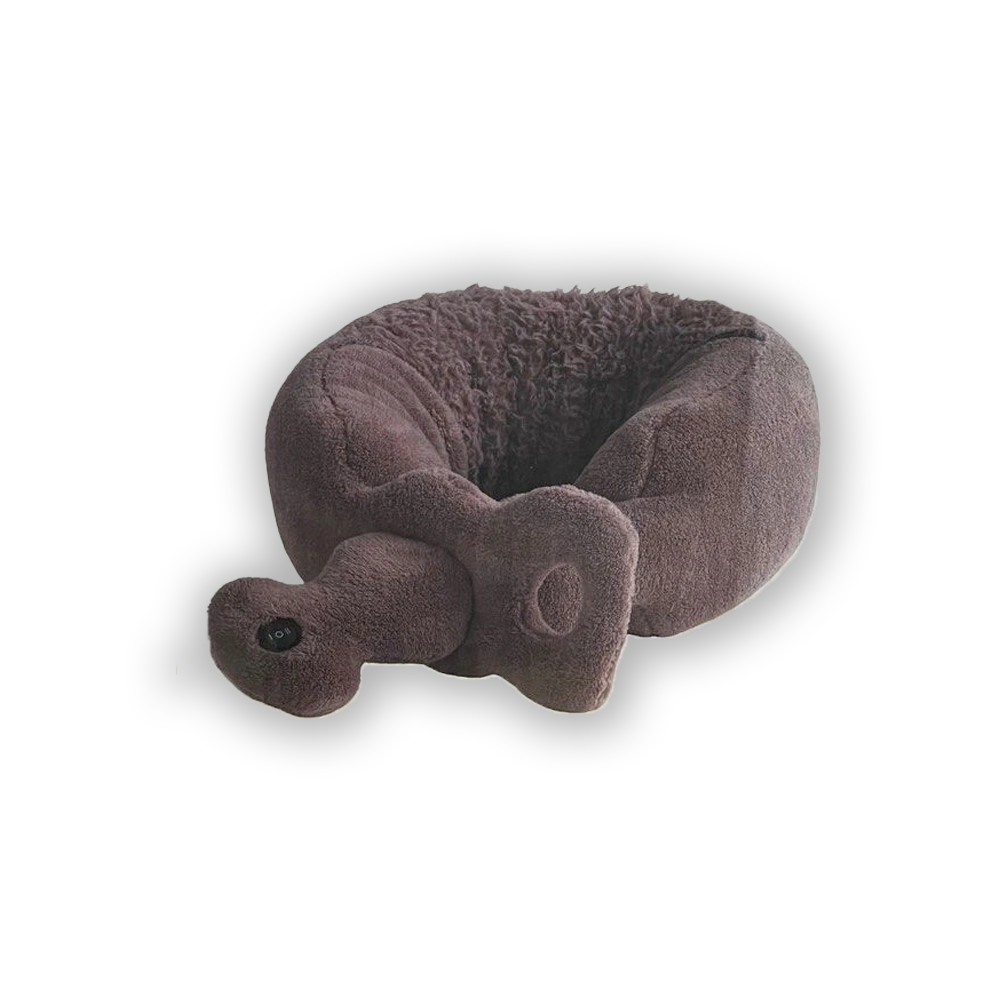 OTO Neck Snuggler NS-100 Massager