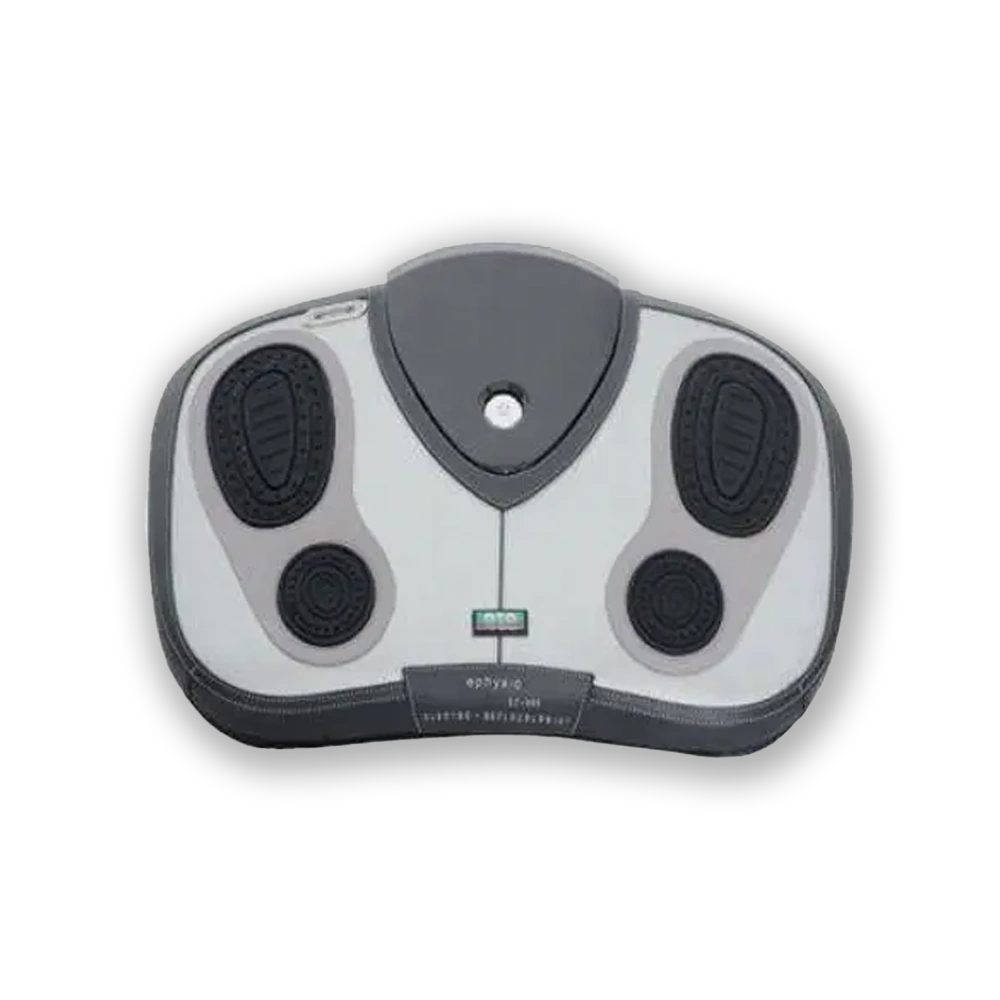 OTO EY 900 E-PHYSIO Massager